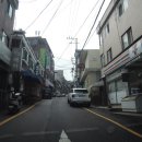 중앙동145 이미지