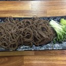 중앙로복국 이미지