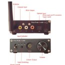 로드 레인 DAC,, opamp 이미지