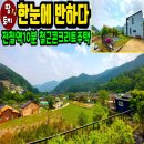여주-0517 네이버블로그