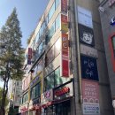 (salon watch)살롱워치