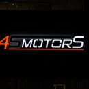 에스 자동차 정비 이미지