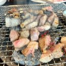 올라운드원3단지 이미지