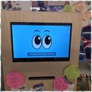 해피오락실 이미지