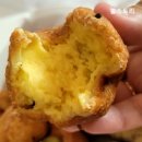 도너츠윤충주점 | 충주 도넛 맛집 지현동 도너츠윤