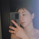 유하나 카카오 검색결과