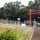 최정걸 장군묘 이미지