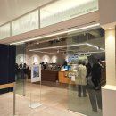 사내도서관 | 코엑스몰 별마당도서관 근처 카페맛집 피어커피 코엑스점 방문후기