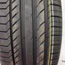 청광모터스 이미지