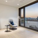 청담-115 이미지