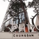 New제주약국 이미지