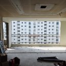 함열제일아파트 이미지