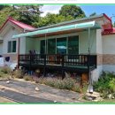 학하복용서로2 이미지