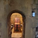 옛온천골 이미지