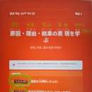 일본어 JLPT 자격증반(N3) | 포도 스피킹 일본어(전화 일본어) 4개월차 후기[JLPT N3]