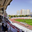 포천종합운동장 축구장 네이버블로그