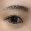 뷰티하이 | 군포 산본 왁싱 잘하는 곳 : 하이뷰티 눈썹왁싱 후기