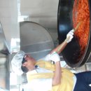 버드내노인복지회관 이미지