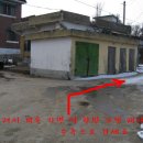 서검저수지 이미지