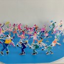 그리미미술교습소 - 고양시 일산동구 일산로 206 | 그리미미술교습소