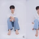 C9 이미지