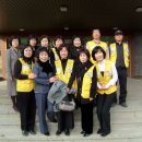 국군포천병원 이미지