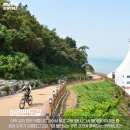 부동리마을회관 이미지