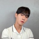롯데미용실 네이버블로그