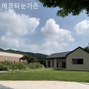 애프터눈가든 이미지