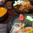 캄풍쿠(KAMPUNGKU)