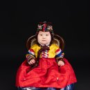 대구전통따로 이미지