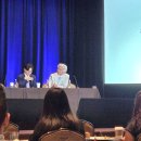 한국내시경 이미지