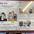 타임필름(TIME FILM) 이미지