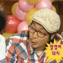 두리두리 네이버블로그