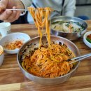 상동국수 티스토리