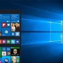 윈도 10의 'Creators Update' 4월 11일 롤배송된다 이미지