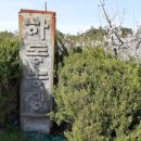 보성농장 이미지