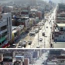 난향동-13 이미지