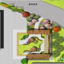 팽성읍 행정복지센터 이미지