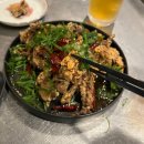 가나의료기 | [문래]롱바이창펀 문래본점, 음식부터 분위기까지 완벽한 문래 중식 맛집, 문래 창작촌 술집, 문래 술집...