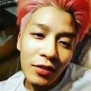후니후니