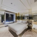 호텔313에비뉴 이미지