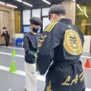 한국체육대학교종합스포츠관