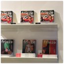 LG탕 | 늦었지만 남겨보는 프리즈 서울 2025 후기, 현장에서 만난 갤러리별 작품들