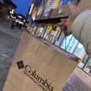 아울렛 7 | 초보 등산화 구입 후기 - 기흥 롯데 아울렛 7개 브랜드 매장 투어