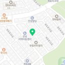 유은정헤어 | 개포동미용실 유은정헤어 주차 방문자 후기