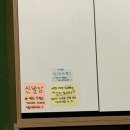 102. 영통 실내데이트 골든타임이스케이프 3318