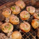 갈비세상 숯불갈비 이미지