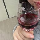 머꼬갈래 | 12월