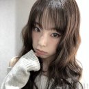 신창미용실